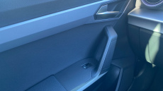 SEAT Ibiza 1.0 TSI 110 Xcellence 5dr Petrol Hatchback